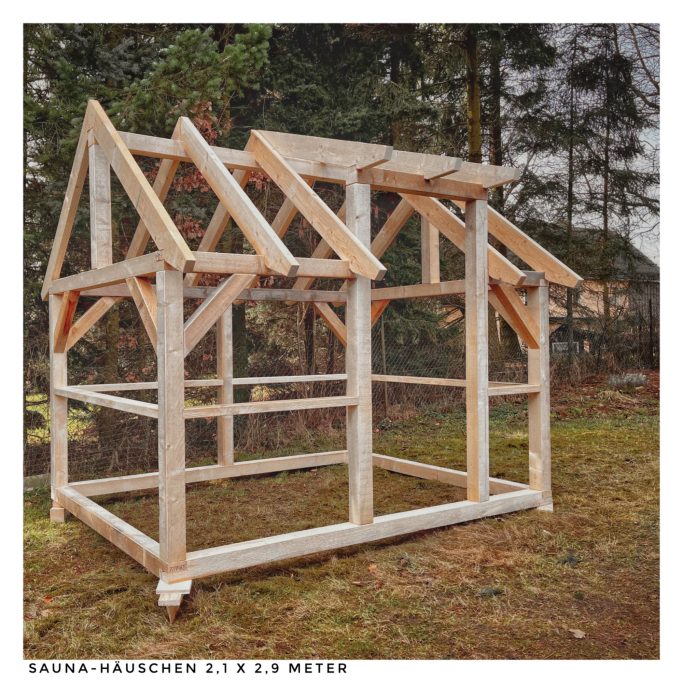 Sauna-Häuschen 210x290 Sauna-Häuschen 210x290
